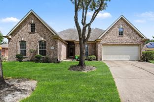 21106 Granite Trail Ln - Photo 1 of 1