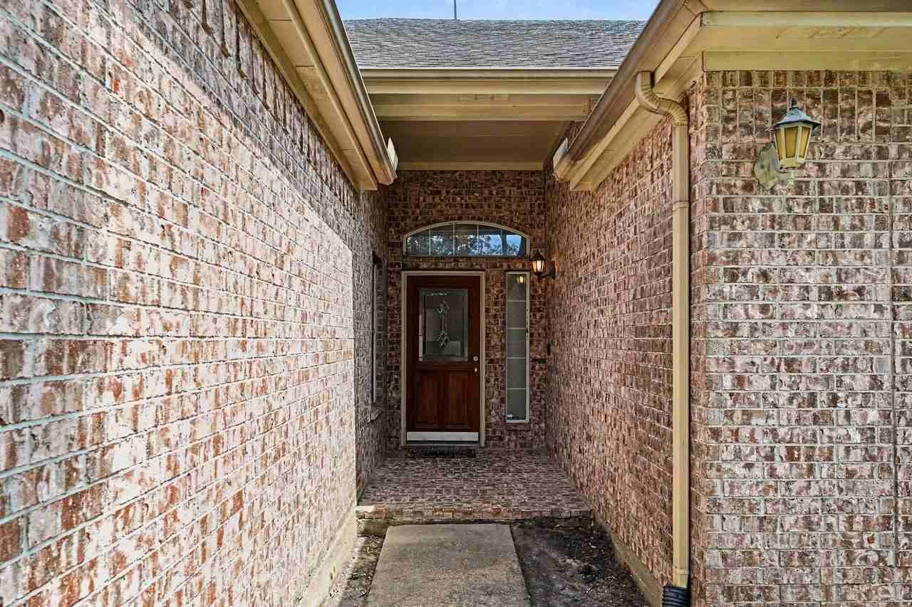 21106 Granite Trail Ln - Photo 3 of 30