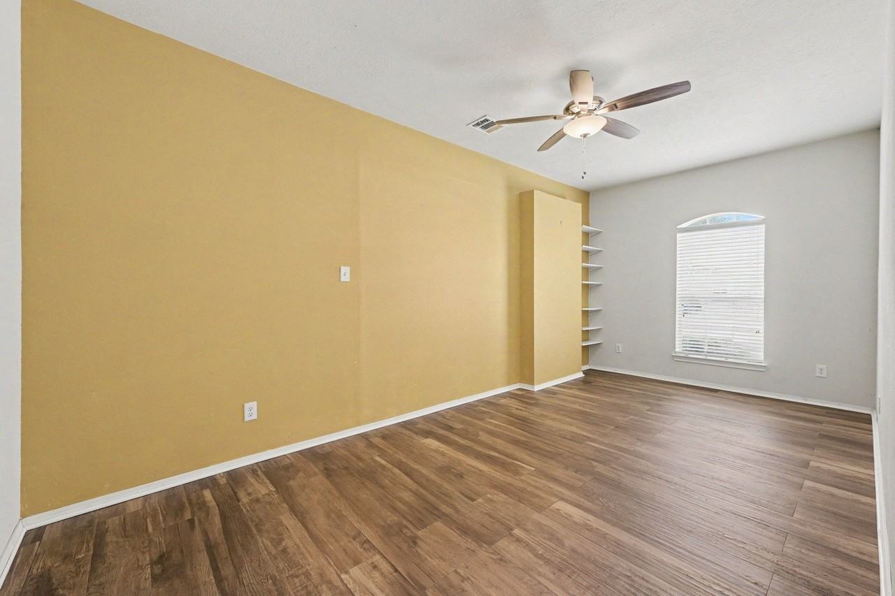21106 Granite Trail Ln - Photo 5 of 30