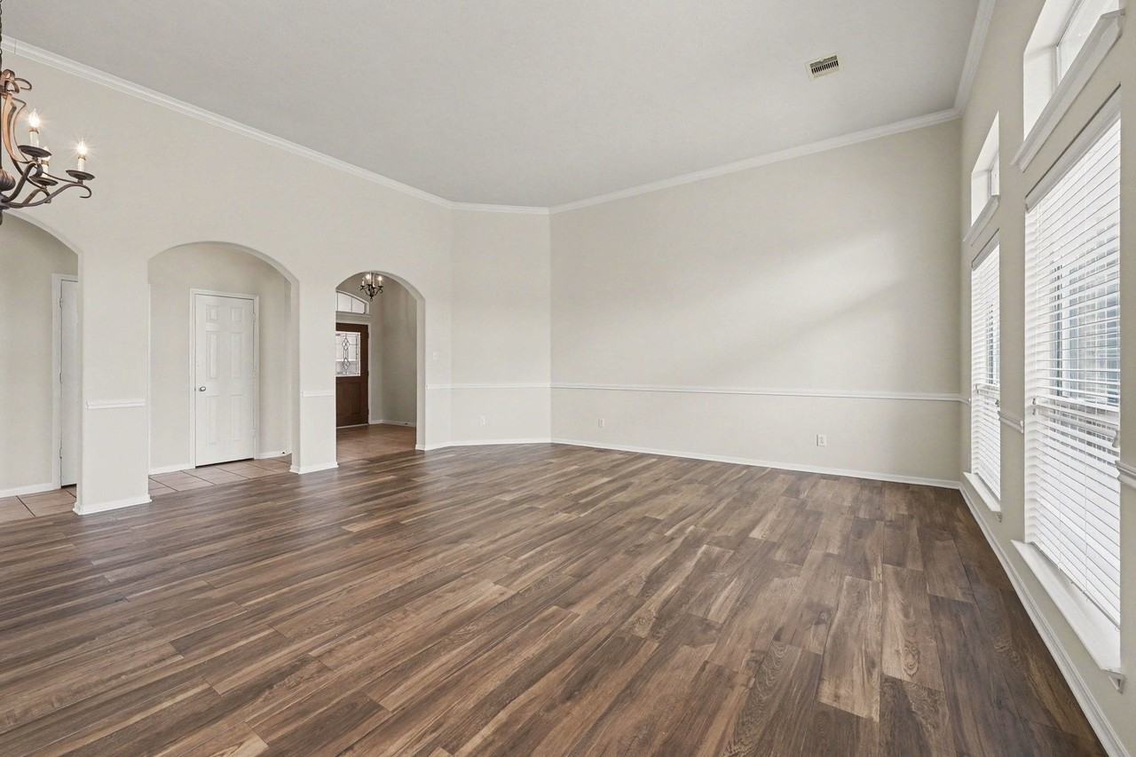 21106 Granite Trail Ln - Photo 7 of 30