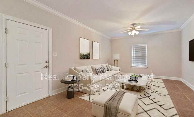 30914 Louisiana Ave #15 - Photo 3 of 12