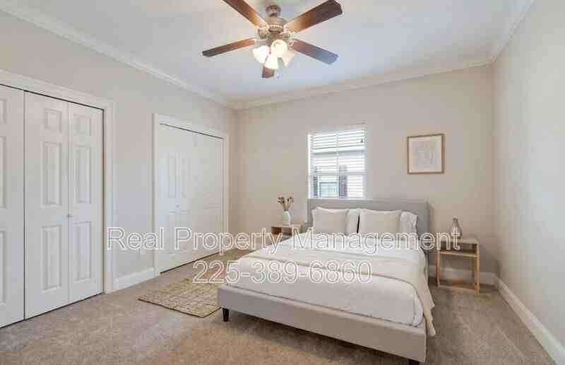30914 Louisiana Ave #15 - Photo 4 of 12