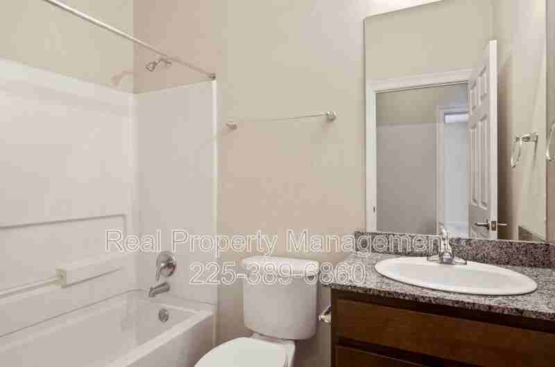 30914 Louisiana Ave #15 - Photo 5 of 12