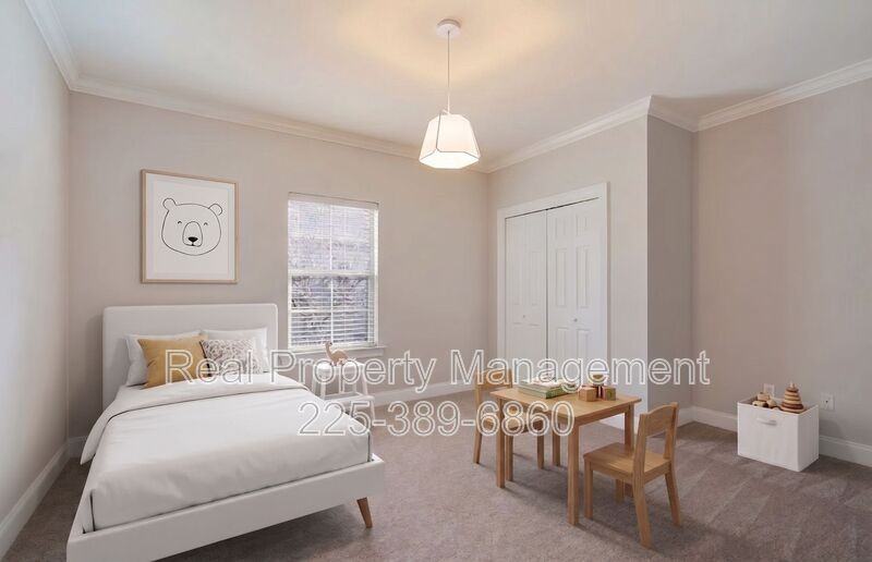 30914 Louisiana Ave #15 - Photo 6 of 12