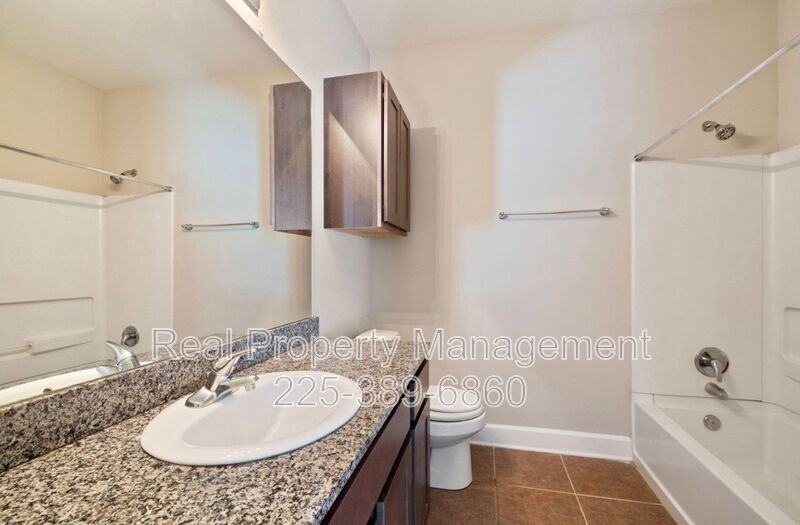 30914 Louisiana Ave #15 - Photo 7 of 12