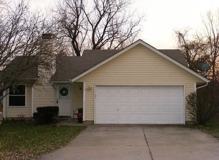 5112 Nw Pennington Ln #NA - Photo 1 of 1