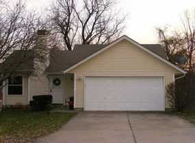 5112 Nw Pennington Ln #NA - Photo 1 of 1