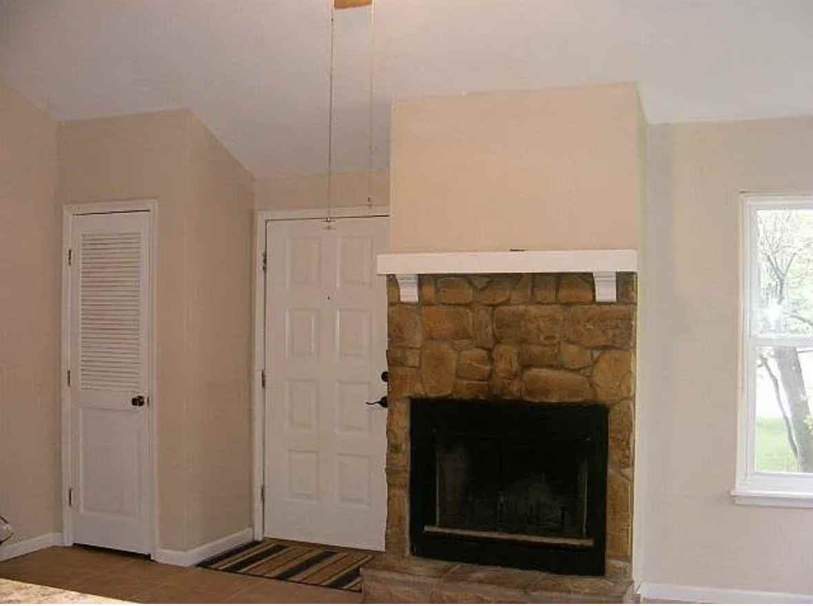 5112 Nw Pennington Ln #NA - Photo 3 of 9