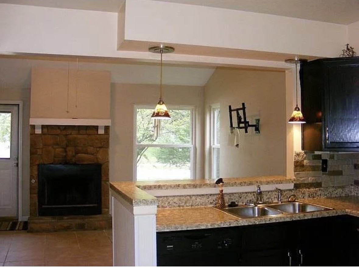 5112 Nw Pennington Ln #NA - Photo 4 of 9