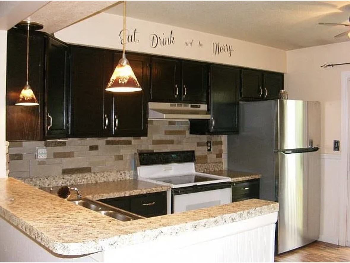 5112 Nw Pennington Ln #NA - Photo 5 of 9