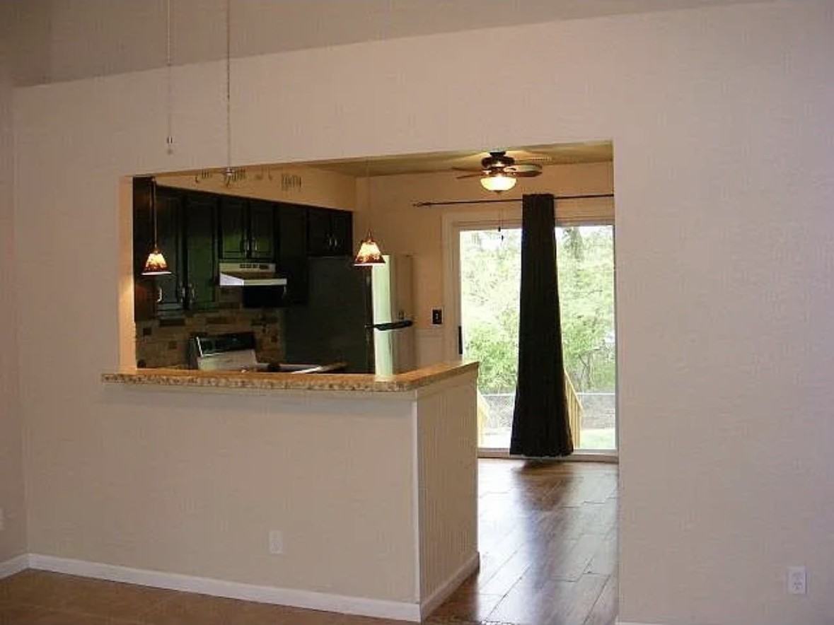 5112 Nw Pennington Ln #NA - Photo 6 of 9