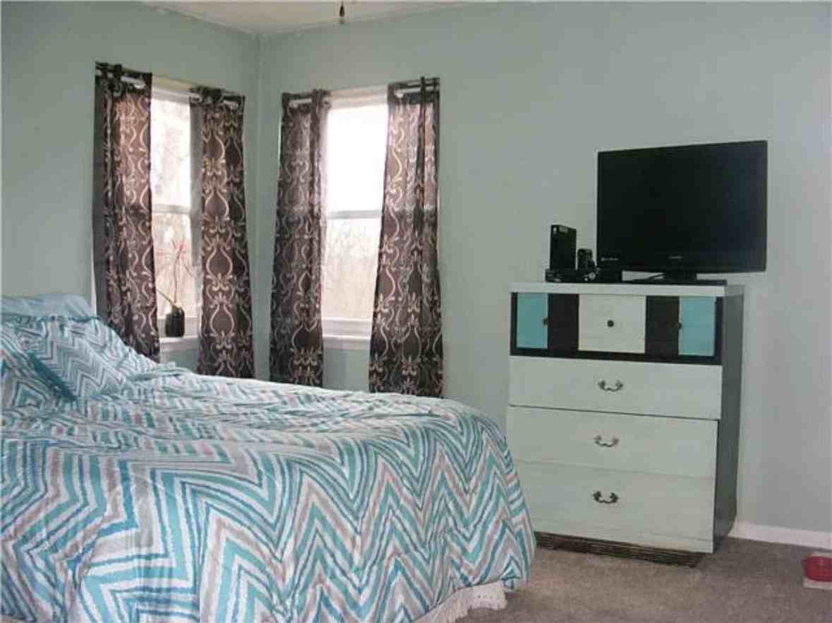 5112 Nw Pennington Ln #NA - Photo 7 of 9