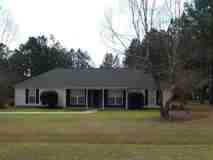 2065 Pinemount Blvd #NA - Photo 1 of 1