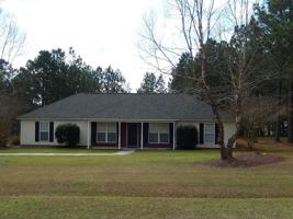 featured image of 2065 Pinemount Blvd #NA