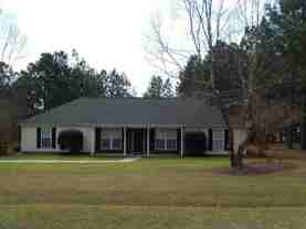 2065 Pinemount Blvd #NA - Photo 1 of 1