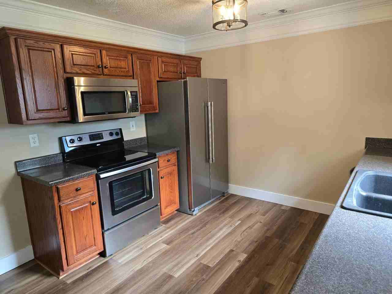 2065 Pinemount Blvd #NA - Photo 6 of 46