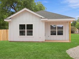 featured image of 313 Bowie St #NA
