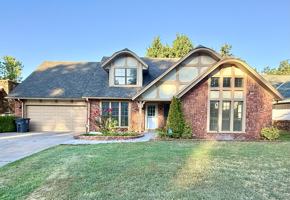 featured image of 7732 S Kingston Ave #NA