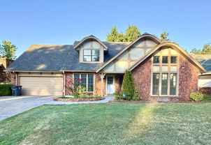 7732 S Kingston Ave #NA - Photo 1 of 1