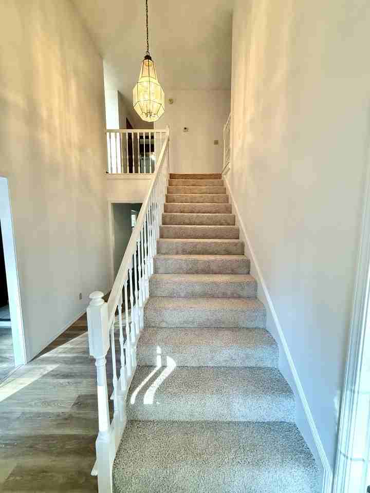 7732 S Kingston Ave #NA - Photo 2 of 40