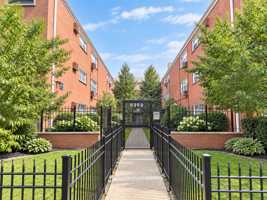 featured image of 6969 N Ashland Blvd #205