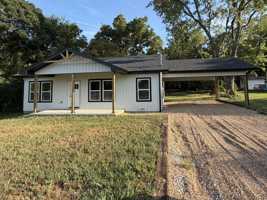 featured image of 619 W Morrow St #NA