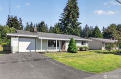 North Creek Area Home #NA - Photo 1 of 1