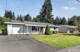 featured image of North Creek Area Home #NA