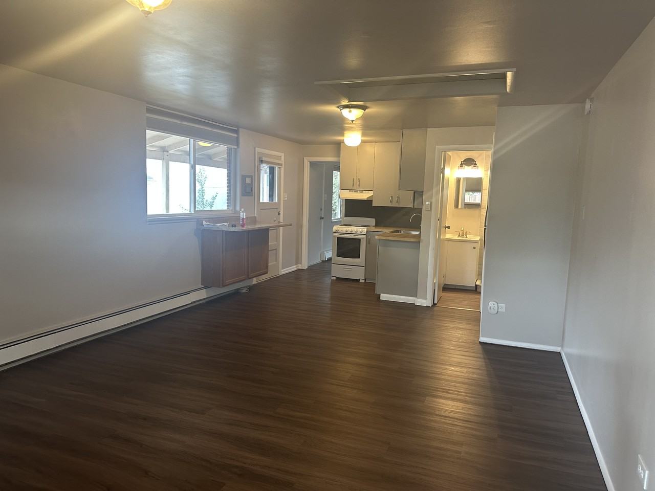 8305 W 53rd Pl #8325B - Photo 2 of 13