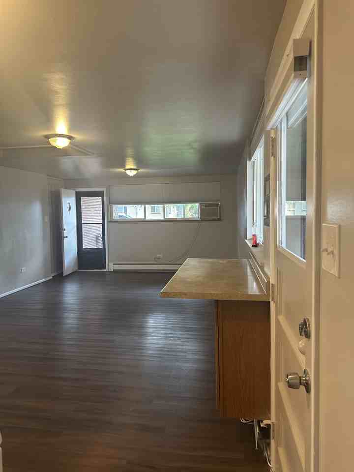 8305 W 53rd Pl #8325B - Photo 3 of 13