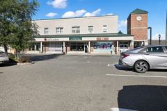 287 Bloomfield Ave #1 - Photo 1 of 1