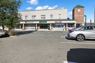 287 Bloomfield Ave #1 - Photo 1 of 1
