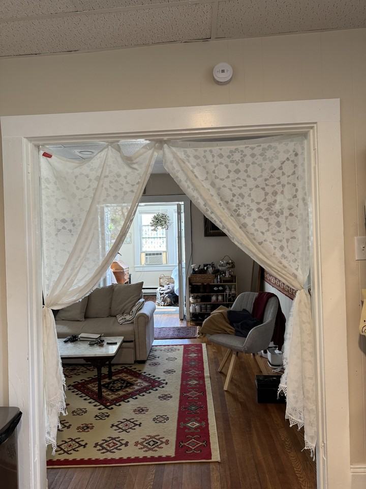 13 Newfound St #2 - Photo 4 of 13