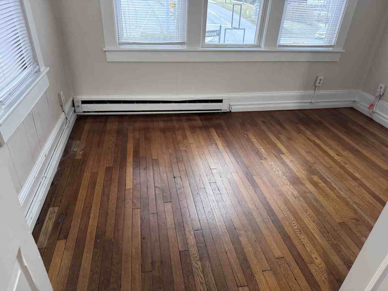 13 Newfound St #2 - Photo 5 of 13