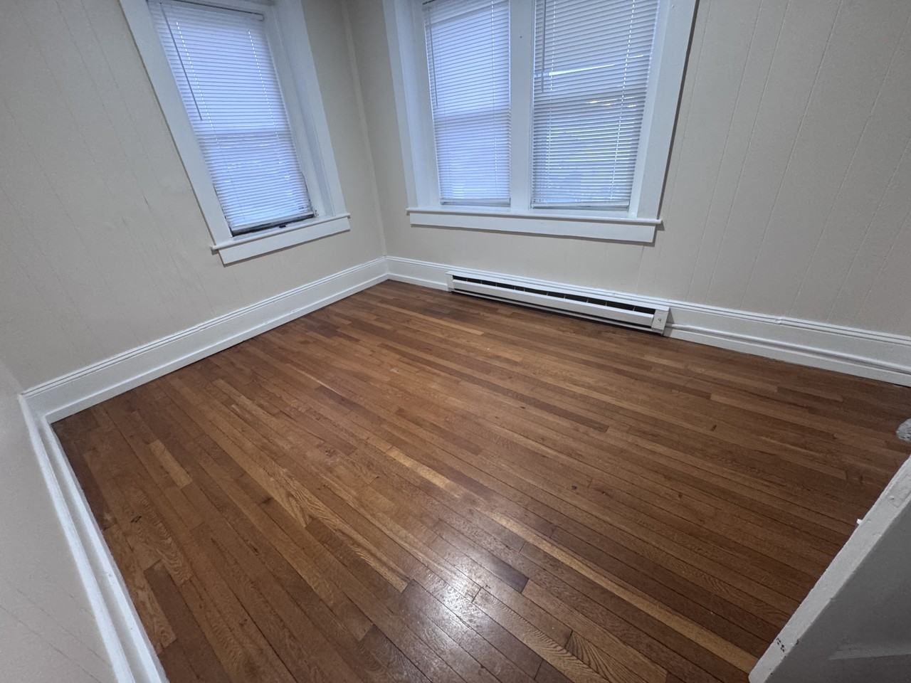 13 Newfound St #2 - Photo 6 of 13
