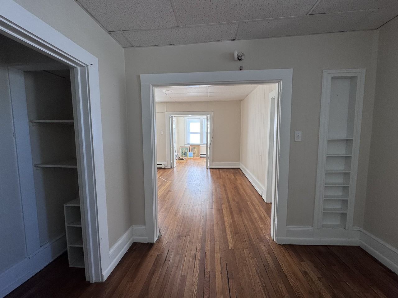 13 Newfound St #2 - Photo 7 of 13