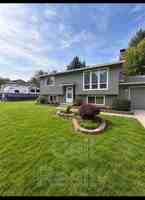 featured image of 309 N Mayhew Rd