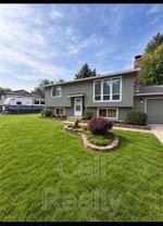 309 N Mayhew Rd - Photo 1 of 1
