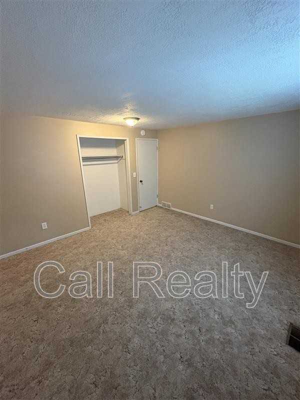 309 N Mayhew Rd - Photo 5 of 17