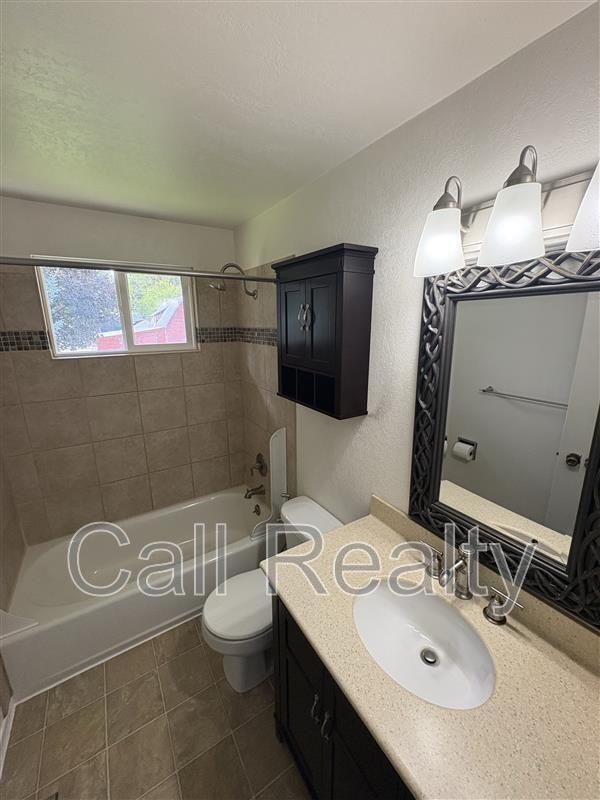 309 N Mayhew Rd - Photo 7 of 17