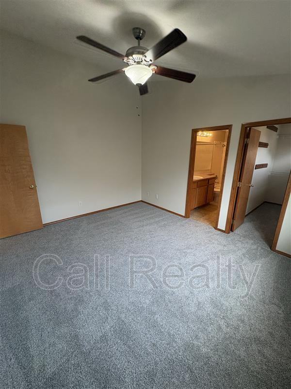 14609 E Crown Ave - Photo 6 of 20