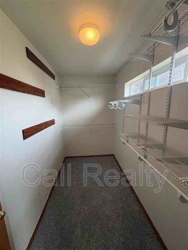 14609 E Crown Ave - Photo 7 of 20