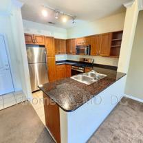 12949 Centre Park Cir #402 - Photo 1 of 1