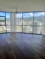featured image of 930 Kaheka St #3304