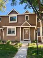 featured image of 883 London Green Way