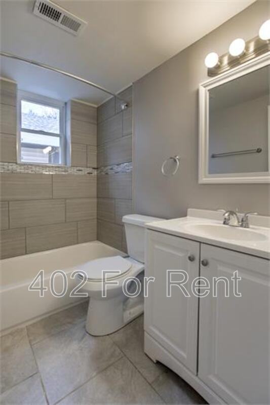 2 N 45th St - Photo 3 of 13