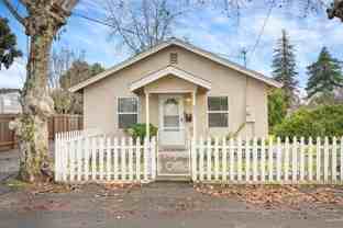 231 La Rue Aly - Photo 1 of 1