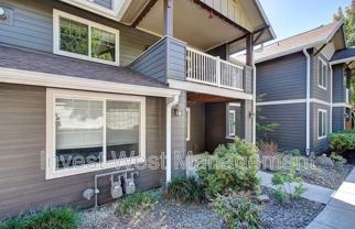 10800 Se 17th Cir #189 - Photo 1 of 1