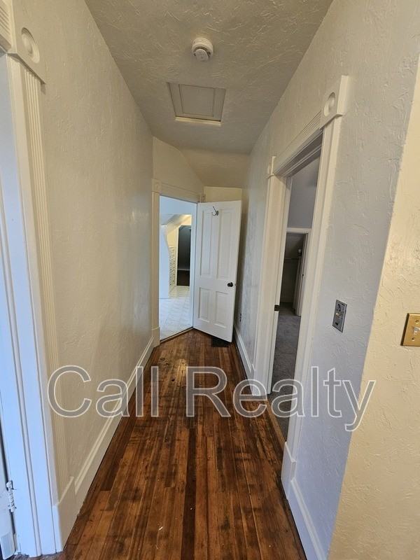 350 E 10th Ave - Photo 6 of 27