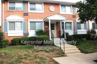 610 Main St #301 - Photo 1 of 1